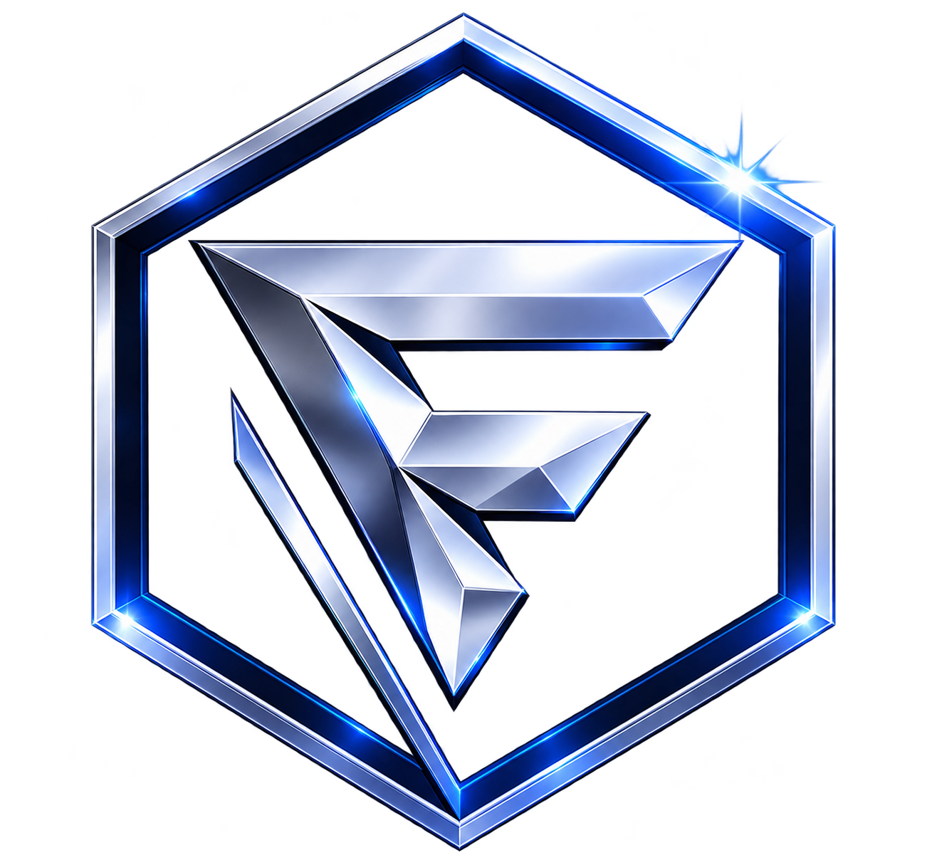 Forge Academy
